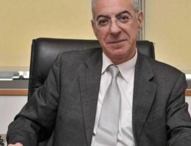 Δεν θα επιτραπεί παρέμβαση στα κυριαρχικά δικαιώματα της Κυπριακής Δημοκρατίας τονίζει ο Πρ. Προδρόμου